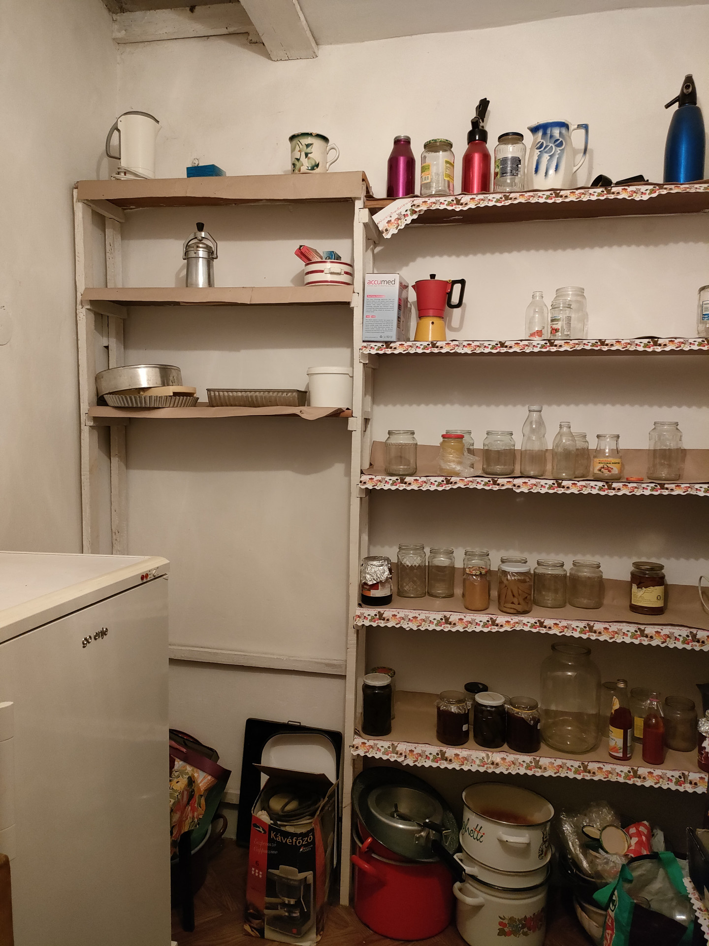 Debrecen Eladó  Családi ház  Debrecen Eladó  Családi ház Hajdú-Bihar megye 