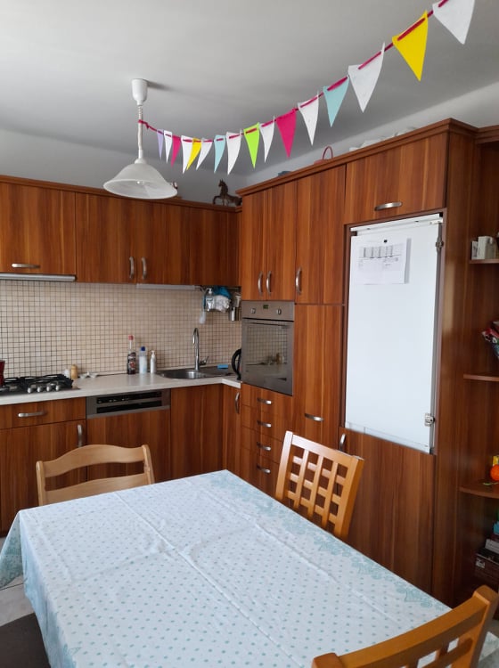 Debrecen Eladó  Családi ház  Debrecen Eladó  Családi ház Hajdú-Bihar megye 