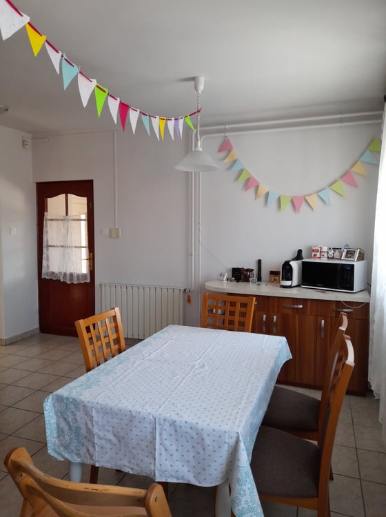 Debrecen Eladó  Családi ház  Debrecen Eladó  Családi ház Hajdú-Bihar megye 