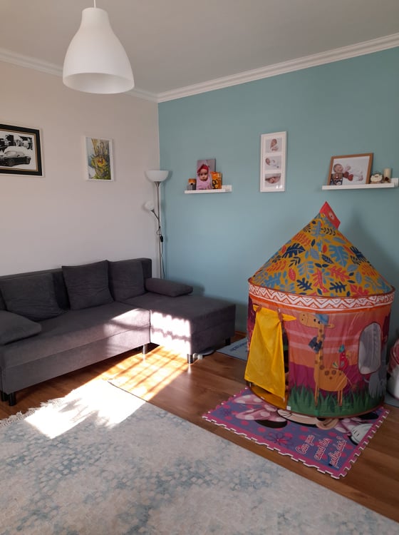 Debrecen Eladó  Családi ház  Debrecen Eladó  Családi ház Hajdú-Bihar megye 