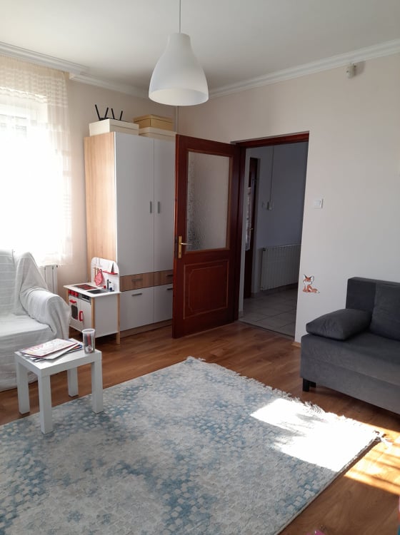 Debrecen Eladó  Családi ház  Debrecen Eladó  Családi ház Hajdú-Bihar megye 