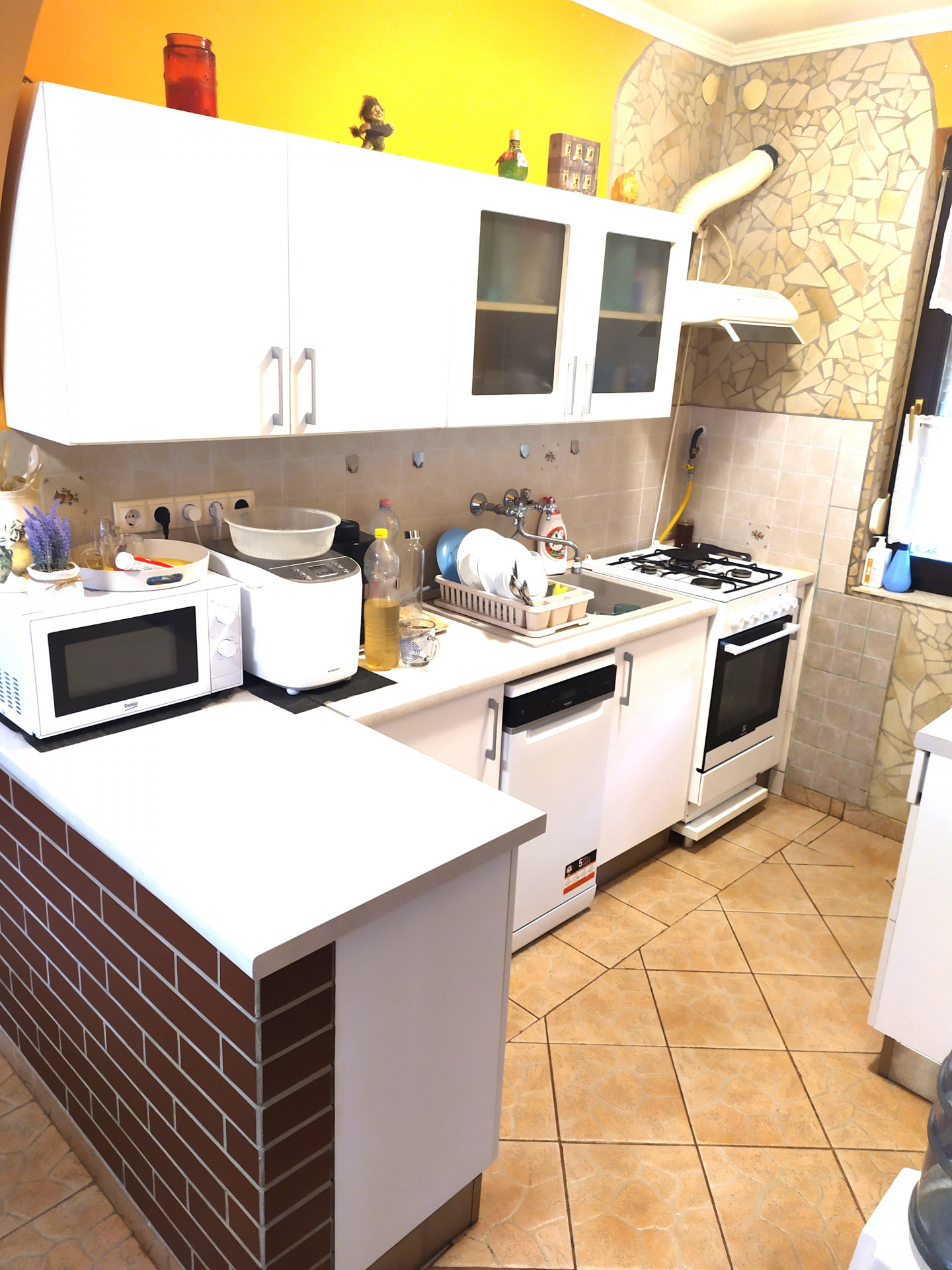 Debrecen Eladó  Családi ház  Debrecen Eladó  Családi ház Hajdú-Bihar megye 