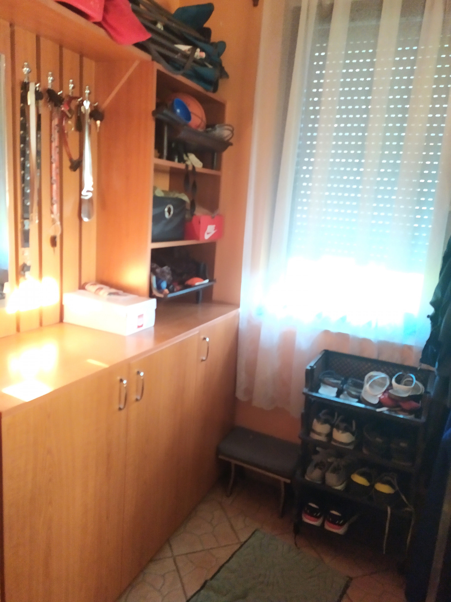 Debrecen Eladó  Családi ház  Debrecen Eladó  Családi ház Hajdú-Bihar megye 