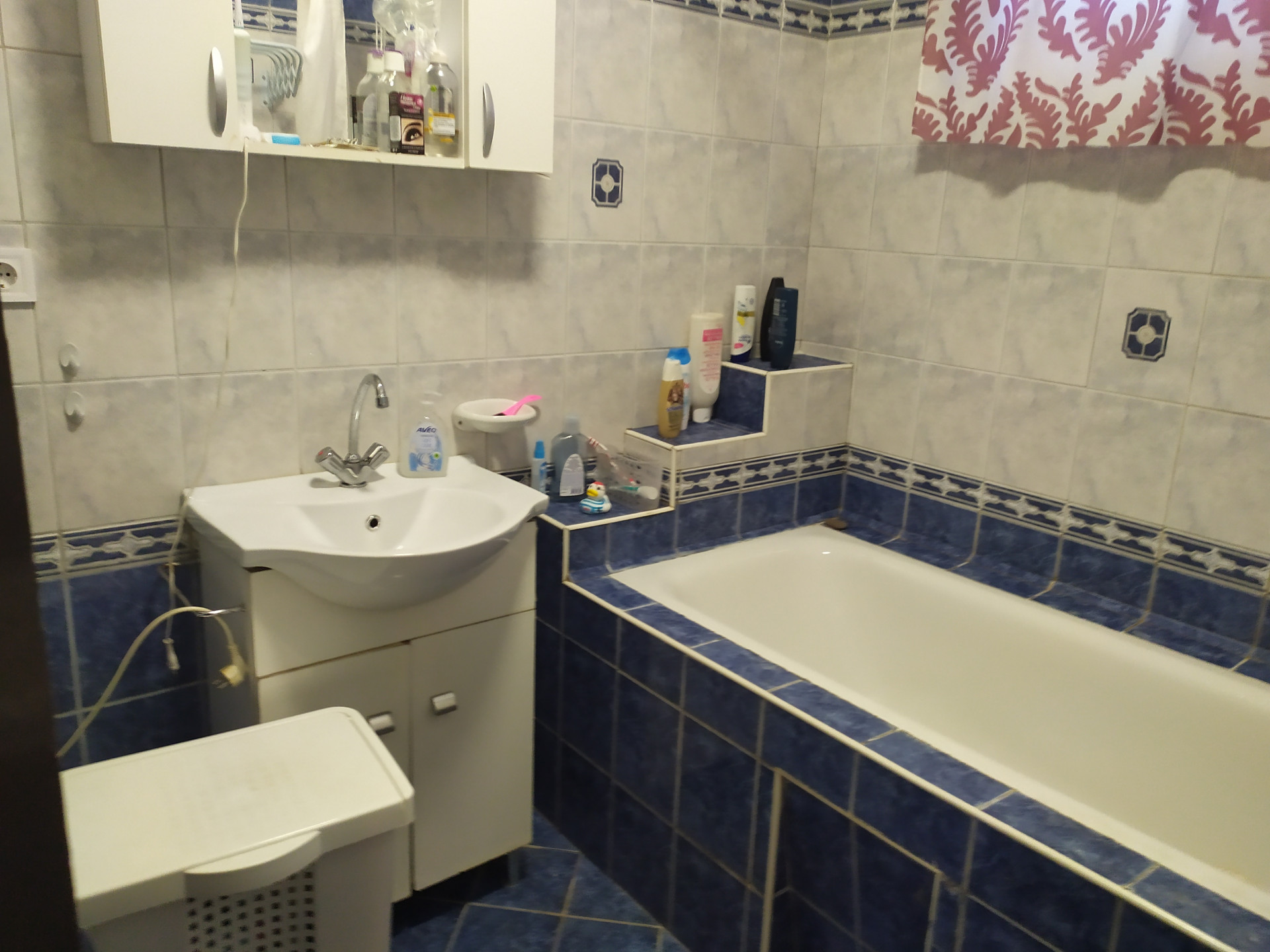 Debrecen Eladó  Családi ház  Debrecen Eladó  Családi ház Hajdú-Bihar megye 