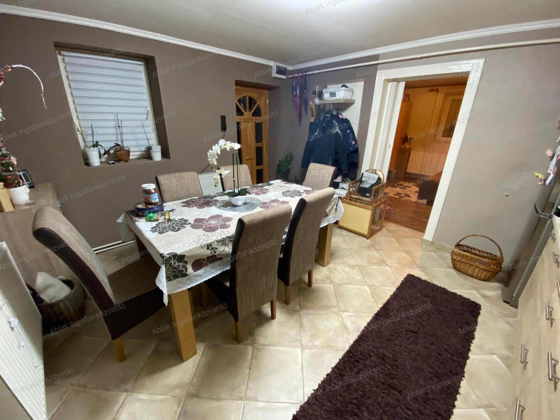 Kecskemét Eladó  Családi ház  Kecskemét Eladó  Családi ház Bács-Kiskun megye 