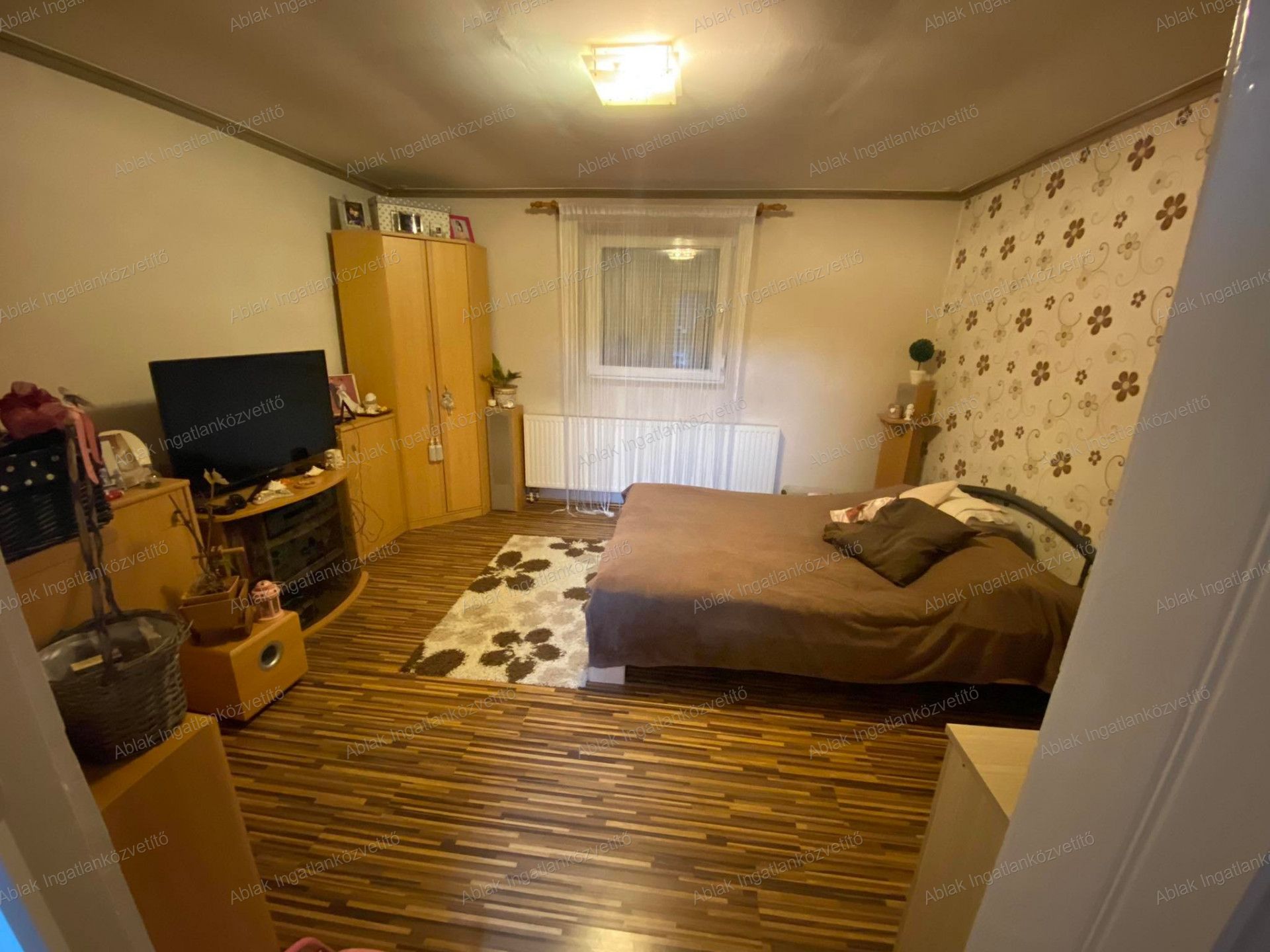 Kecskemét Eladó  Családi ház  Kecskemét Eladó  Családi ház Bács-Kiskun megye 