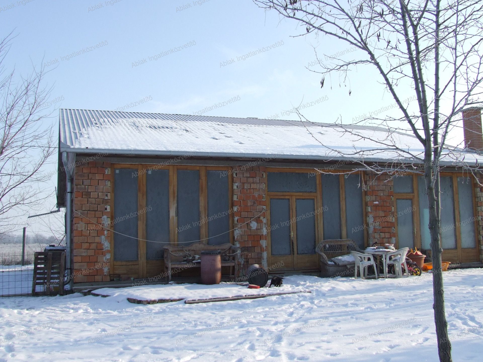 Kecskemét Eladó  Családi ház  Kecskemét Eladó  Családi ház Bács-Kiskun megye 