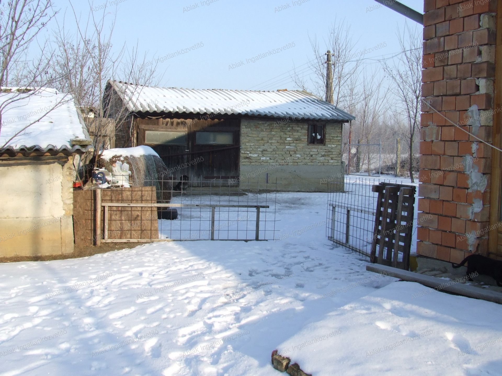 Kecskemét Eladó  Családi ház  Kecskemét Eladó  Családi ház Bács-Kiskun megye 