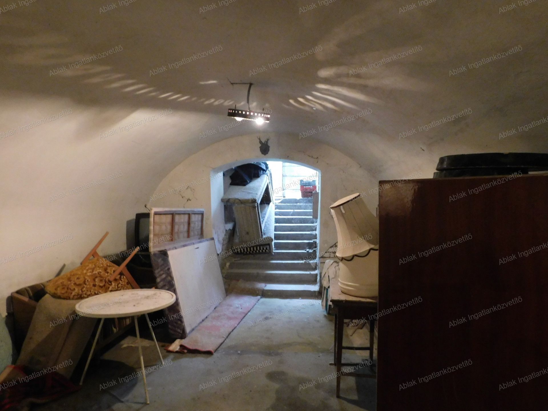 Kecskemét Eladó  Családi ház  Kecskemét Eladó  Családi ház Bács-Kiskun megye 