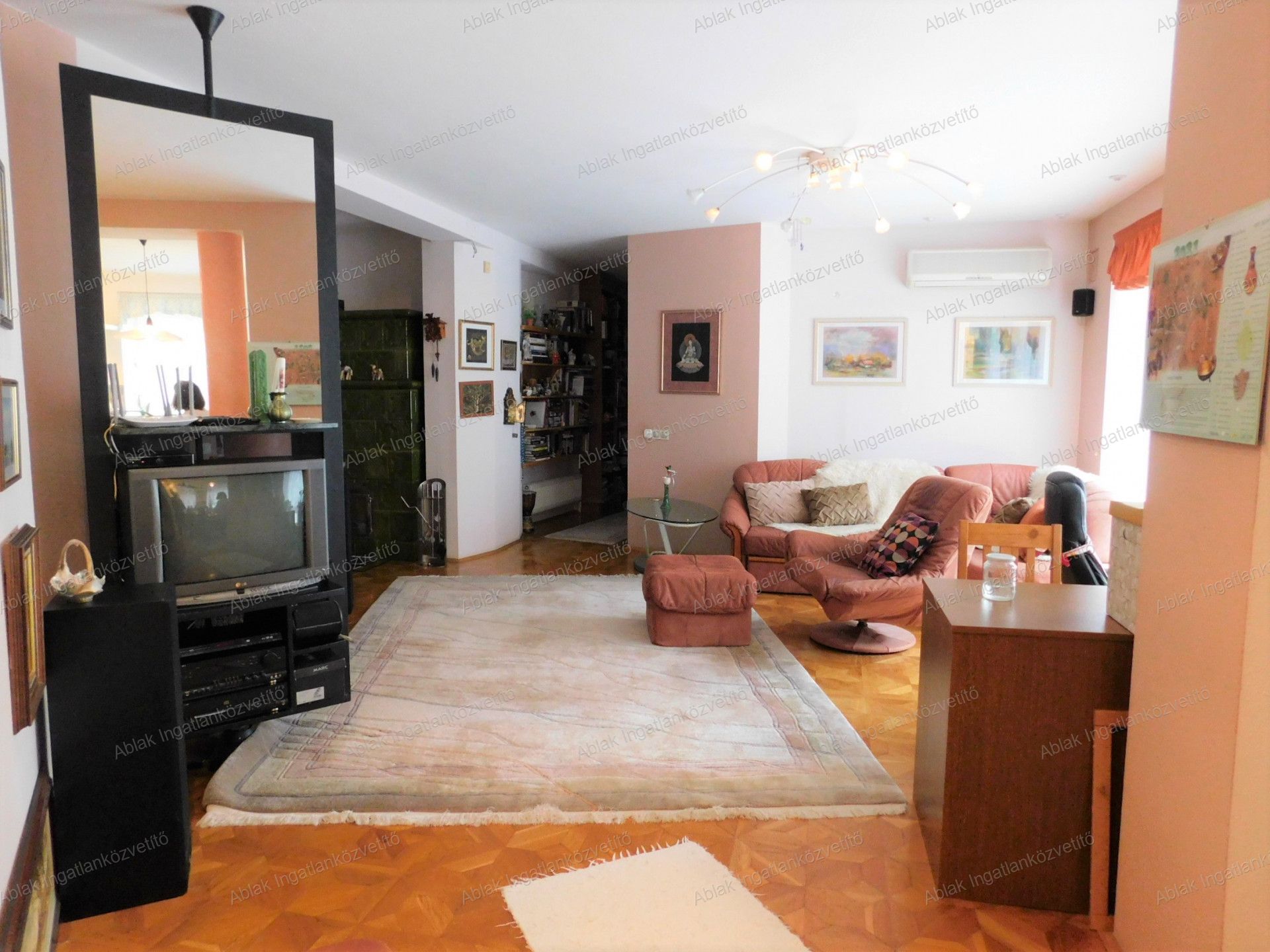 Kecskemét Eladó  Családi ház  Kecskemét Eladó  Családi ház Bács-Kiskun megye 