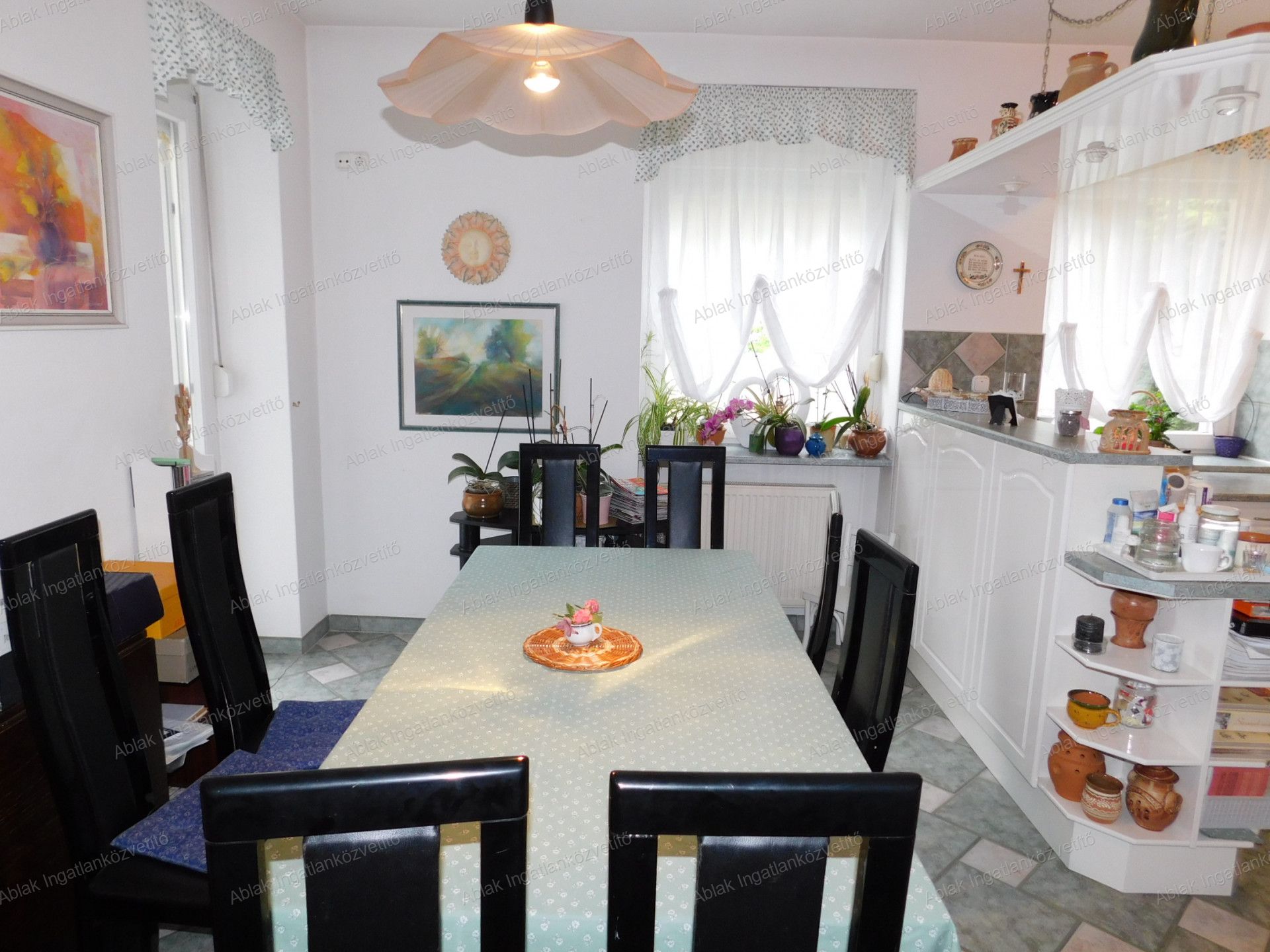 Kecskemét Eladó  Családi ház  Kecskemét Eladó  Családi ház Bács-Kiskun megye 