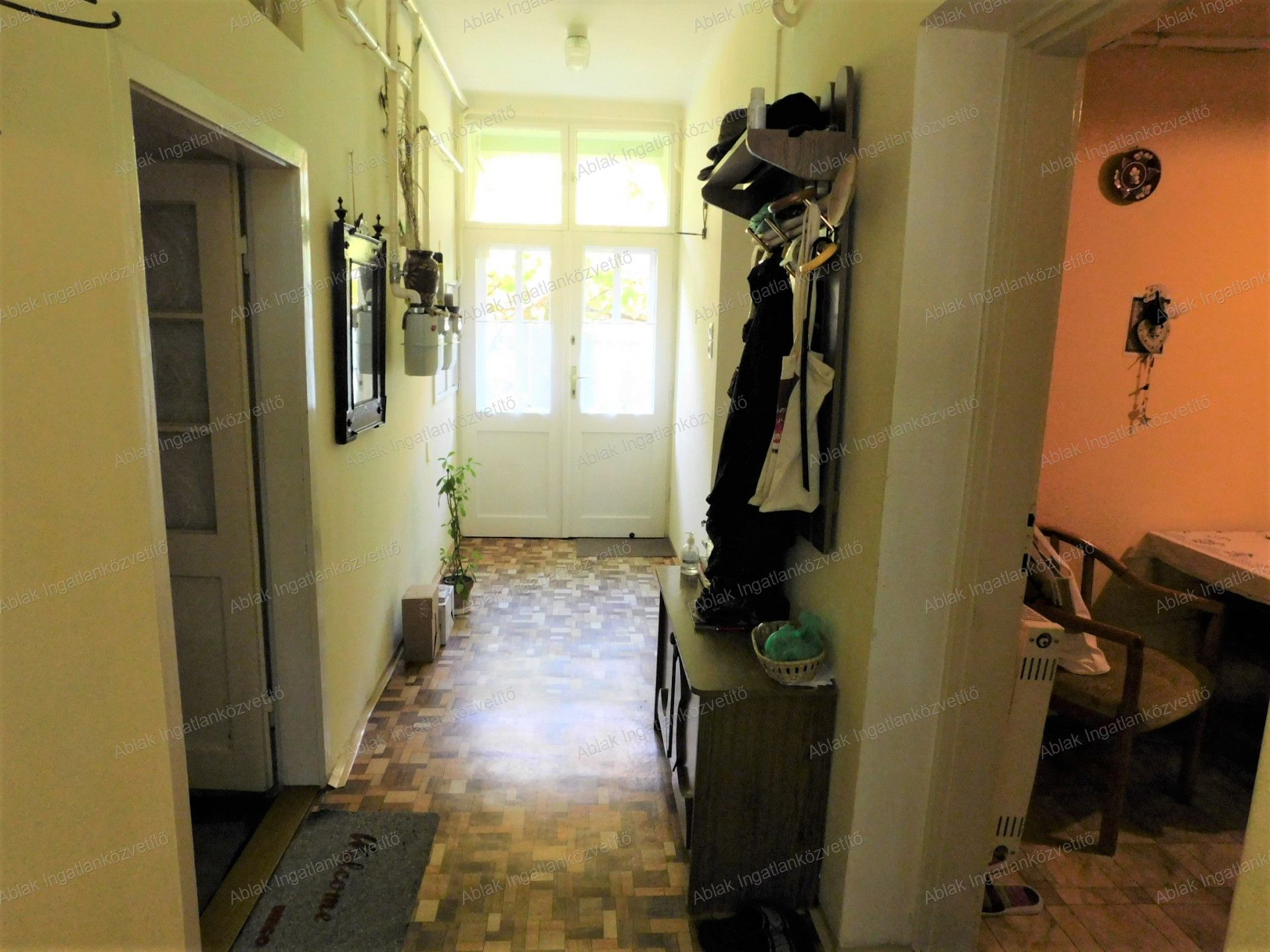 Kecskemét Eladó  Családi ház  Kecskemét Eladó  Családi ház Bács-Kiskun megye 