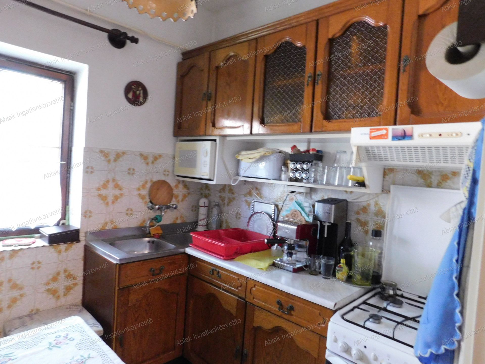 Kecskemét Eladó  Családi ház  Kecskemét Eladó  Családi ház Bács-Kiskun megye 