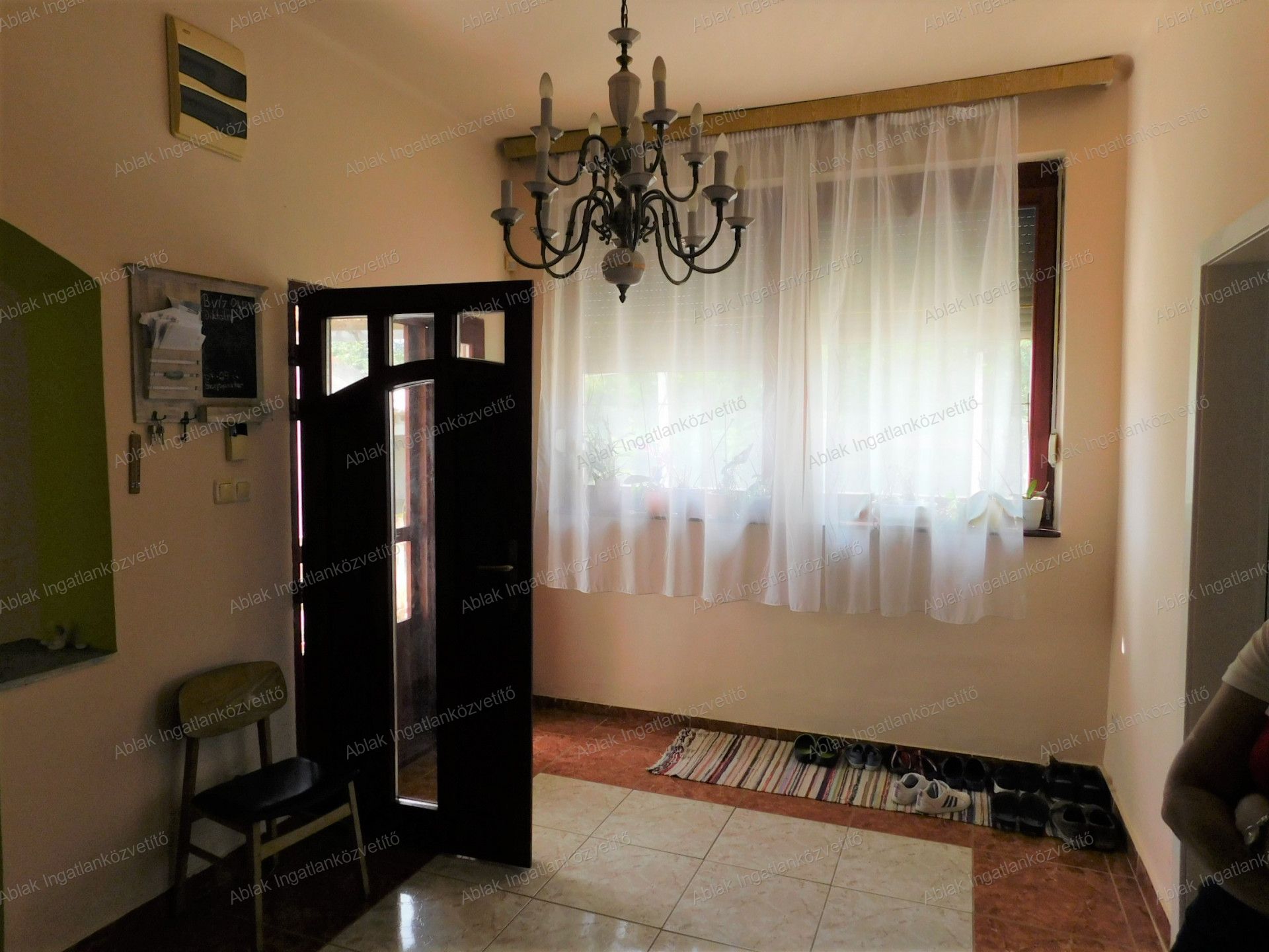 Kecskemét Eladó  Családi ház  Kecskemét Eladó  Családi ház Bács-Kiskun megye 