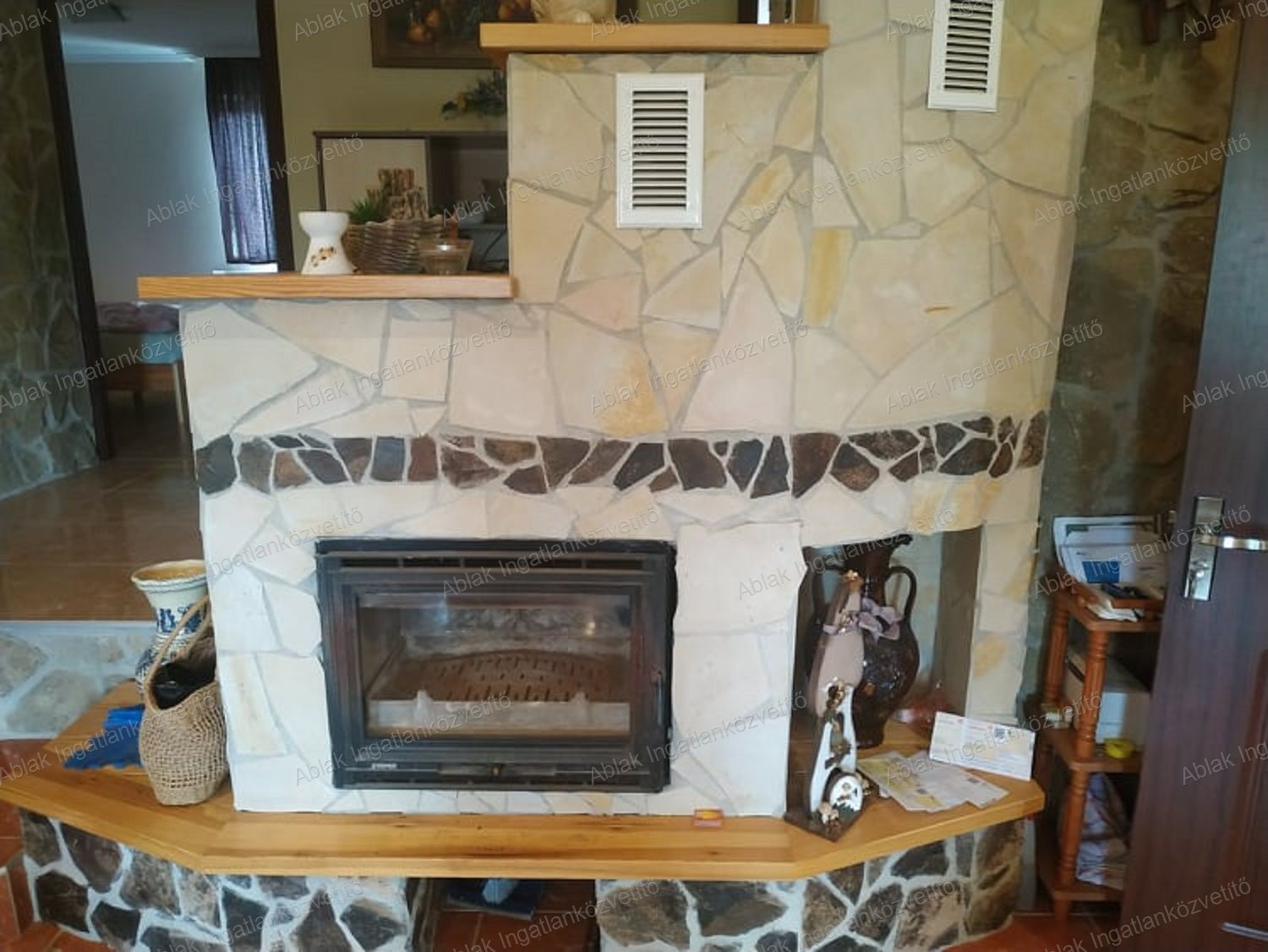 Jakabszállás Eladó  Családi ház  Jakabszállás Eladó  Családi ház Bács-Kiskun megye 