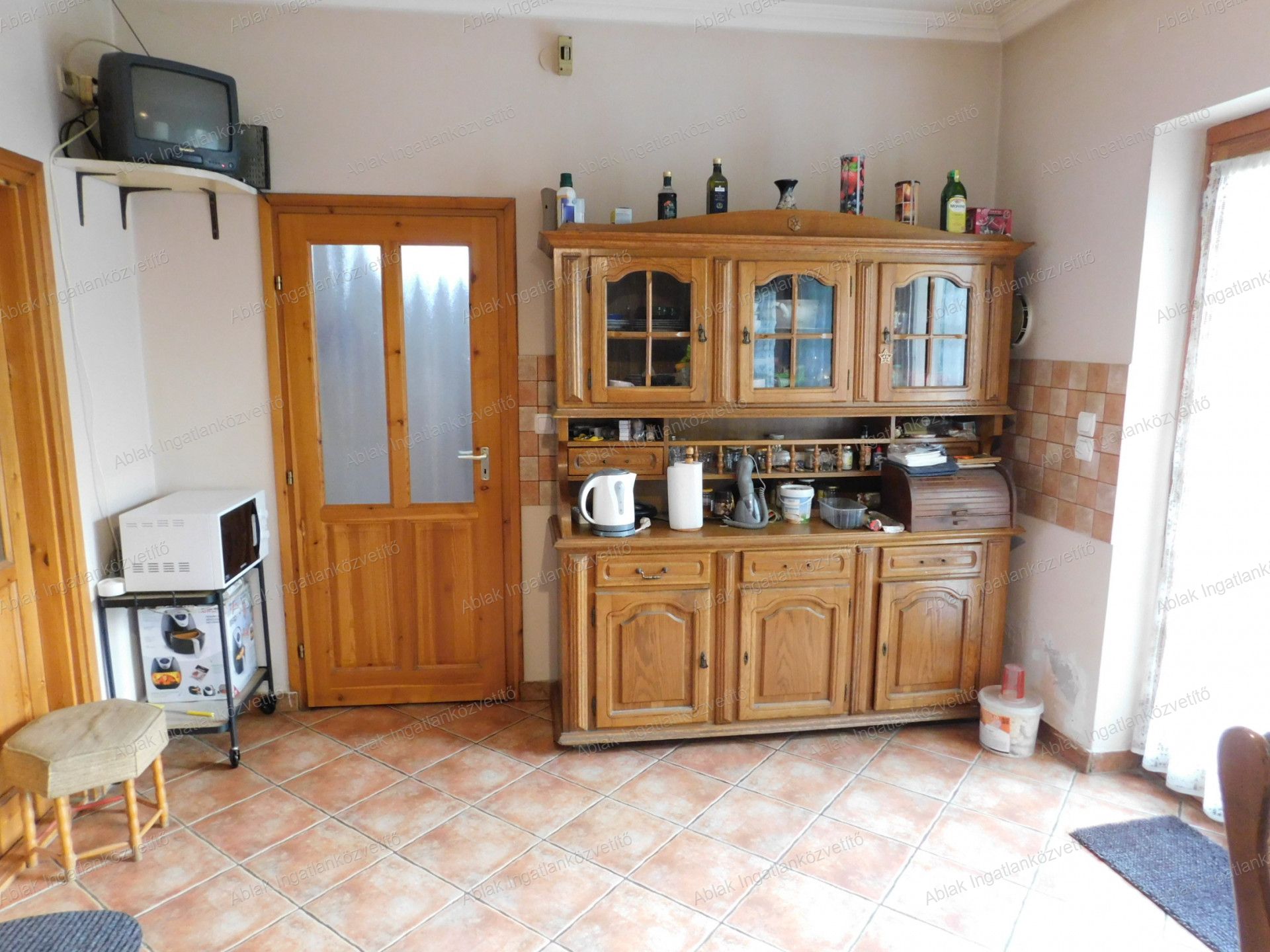 Kecskemét Eladó  Családi ház  Kecskemét Eladó  Családi ház Bács-Kiskun megye 