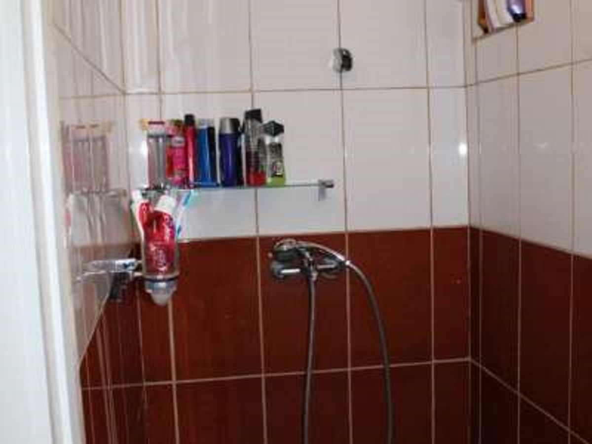 Szolnok Eladó  Családi ház  Szolnok Eladó  Családi ház Jász-Nagykun-Szolnok megye 