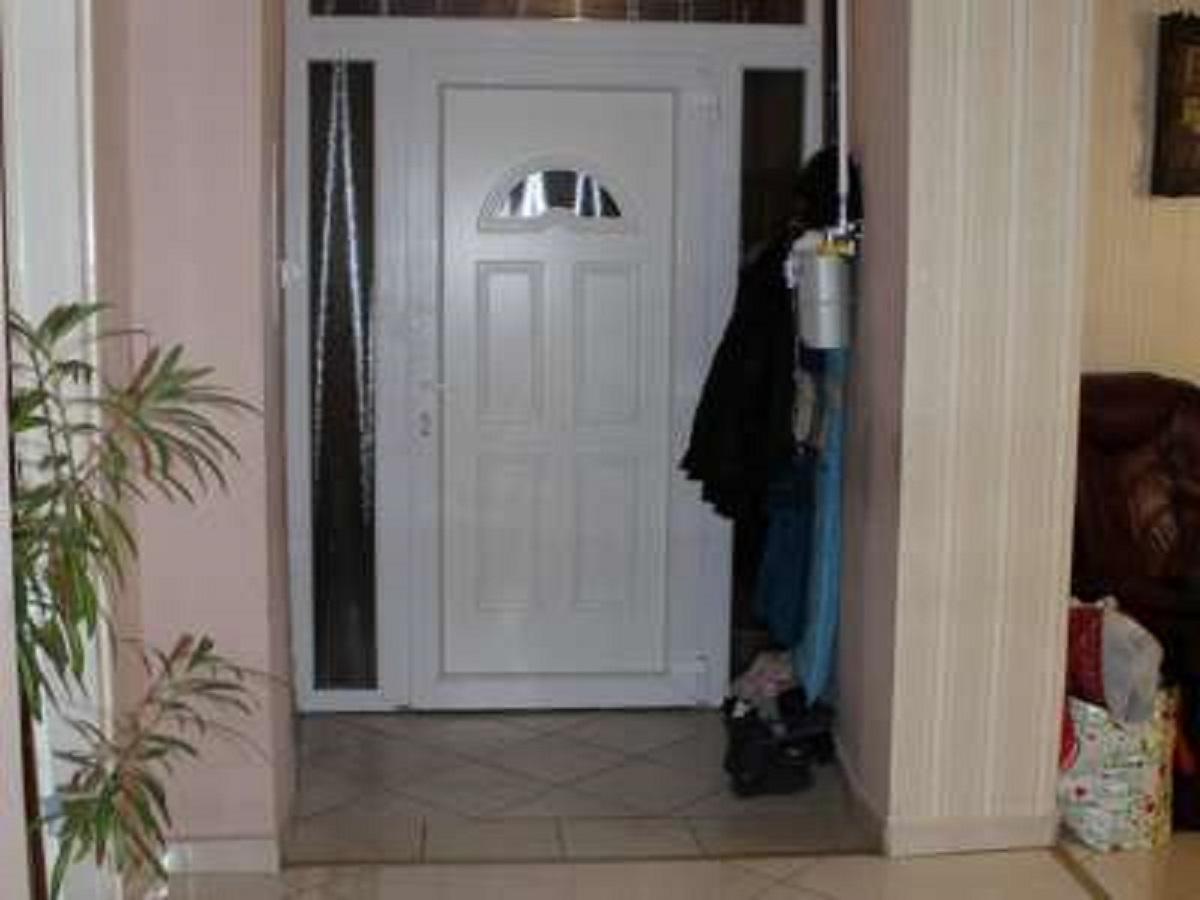 Szolnok Eladó  Családi ház  Szolnok Eladó  Családi ház Jász-Nagykun-Szolnok megye 