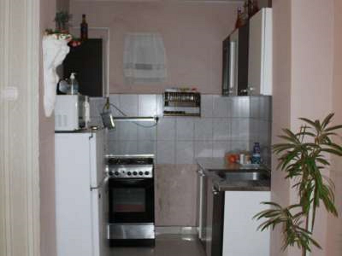 Szolnok Eladó  Családi ház  Szolnok Eladó  Családi ház Jász-Nagykun-Szolnok megye 