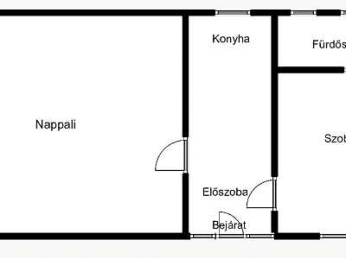 Szolnok Eladó  Családi ház  Szolnok Eladó  Családi ház Jász-Nagykun-Szolnok megye 