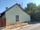 Tiszaföldvár,Eladó,Családi ház,2 szobás...