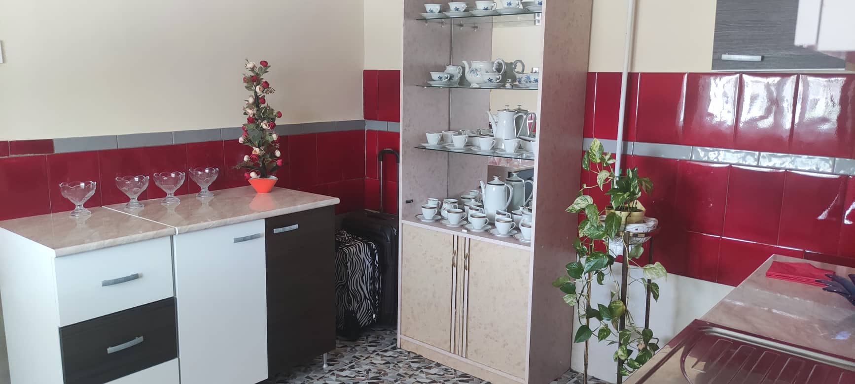 Szolnok Eladó  Családi ház  Szolnok Eladó  Családi ház Jász-Nagykun-Szolnok megye 