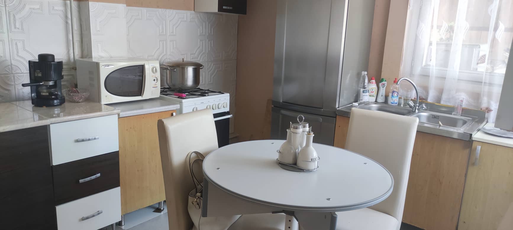 Szolnok Eladó  Családi ház  Szolnok Eladó  Családi ház Jász-Nagykun-Szolnok megye 