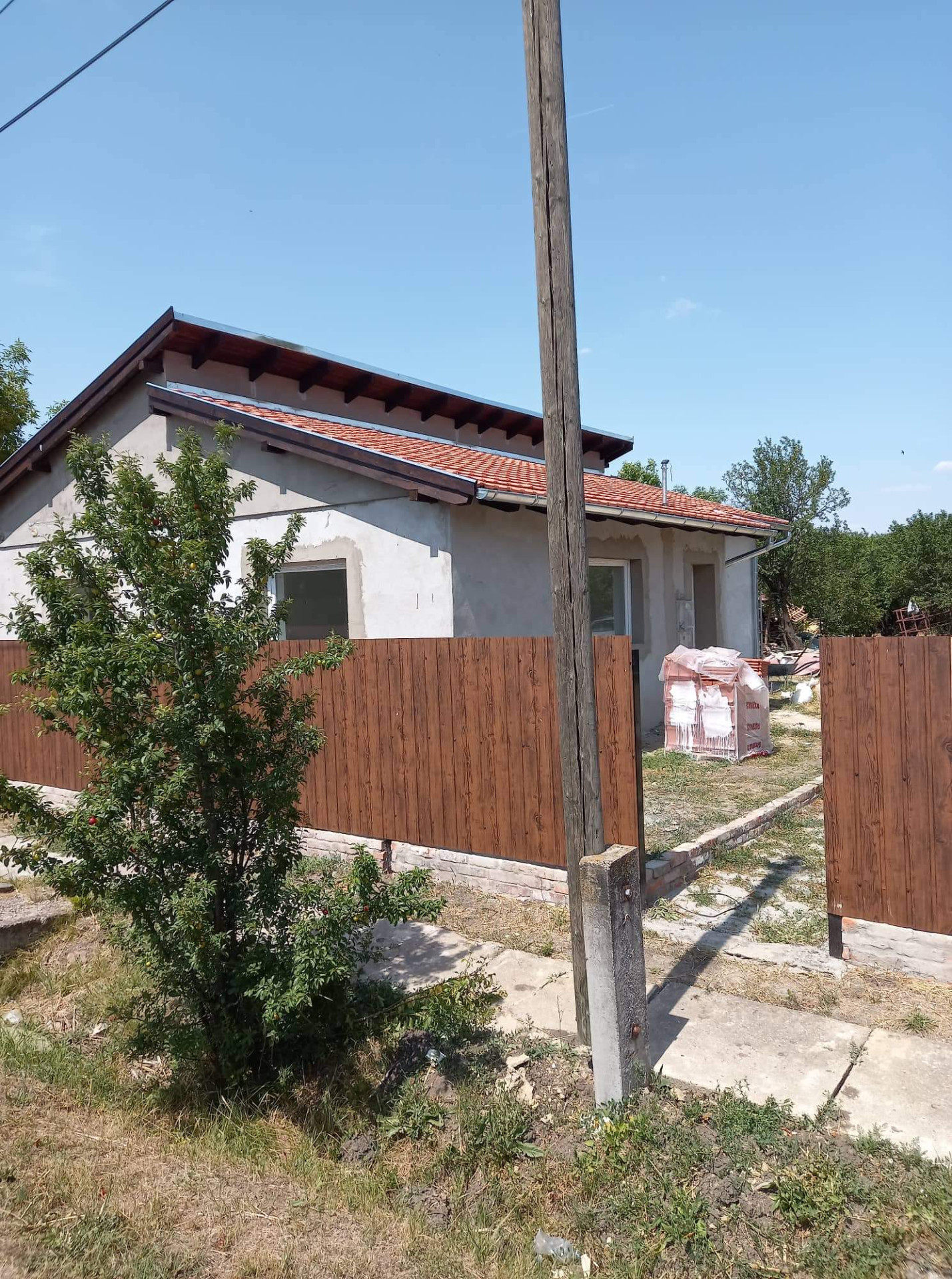 Szolnok Eladó Lakás