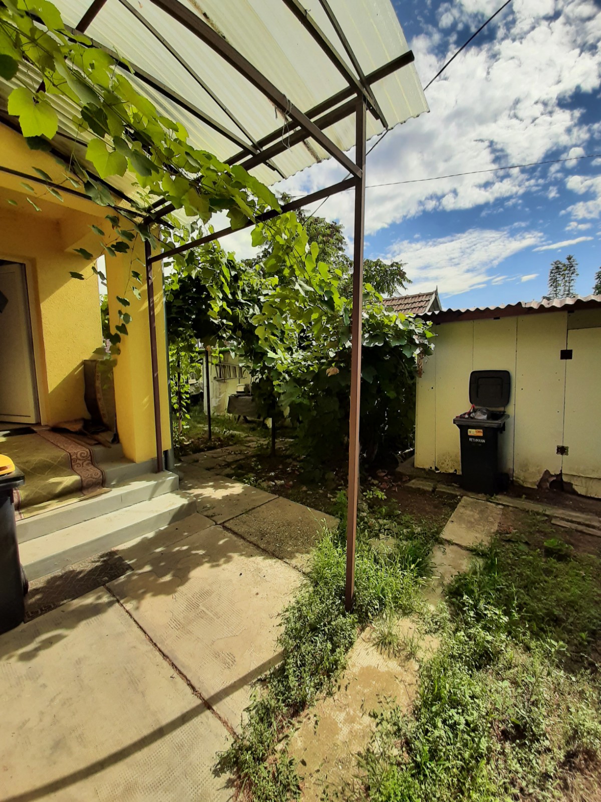 Szolnok Eladó  Lakás  Szolnok Eladó  Lakás Jász-Nagykun-Szolnok megye 