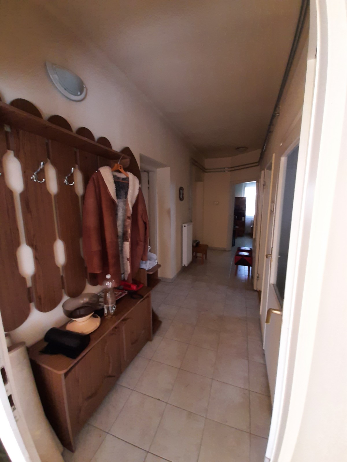 Szolnok Eladó  Lakás  Szolnok Eladó  Lakás Jász-Nagykun-Szolnok megye 