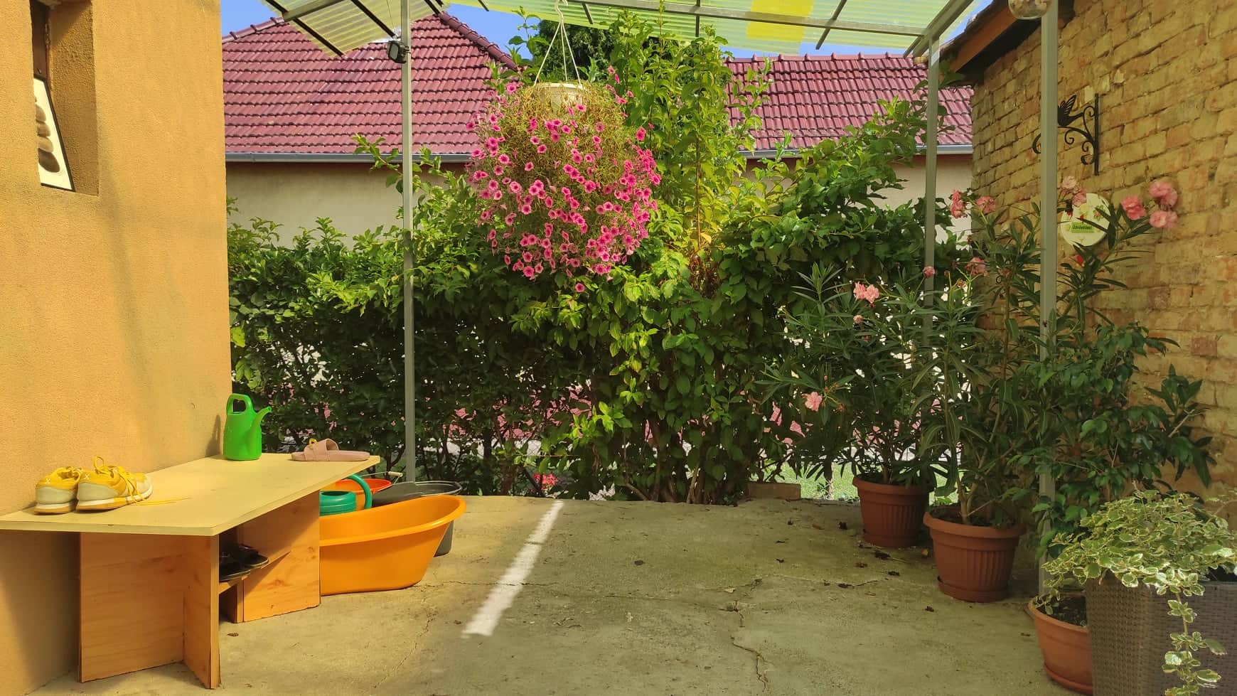 Szolnok Eladó  Lakás  Szolnok Eladó  Lakás Jász-Nagykun-Szolnok megye 