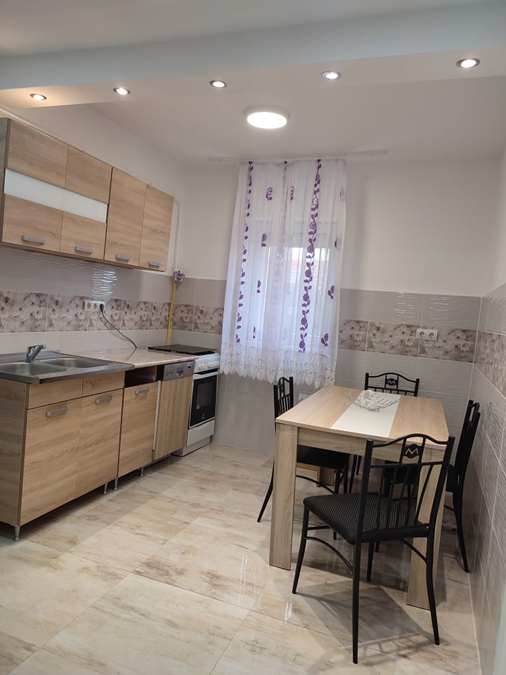 Szolnok Eladó  Lakás  Szolnok Eladó  Lakás Jász-Nagykun-Szolnok megye 