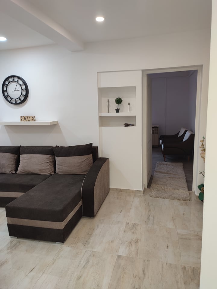 Szolnok Eladó  Lakás  Szolnok Eladó  Lakás Jász-Nagykun-Szolnok megye 