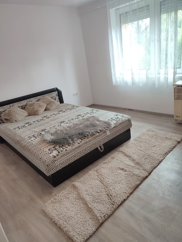 Szolnok Eladó  Lakás  Szolnok Eladó  Lakás Jász-Nagykun-Szolnok megye 