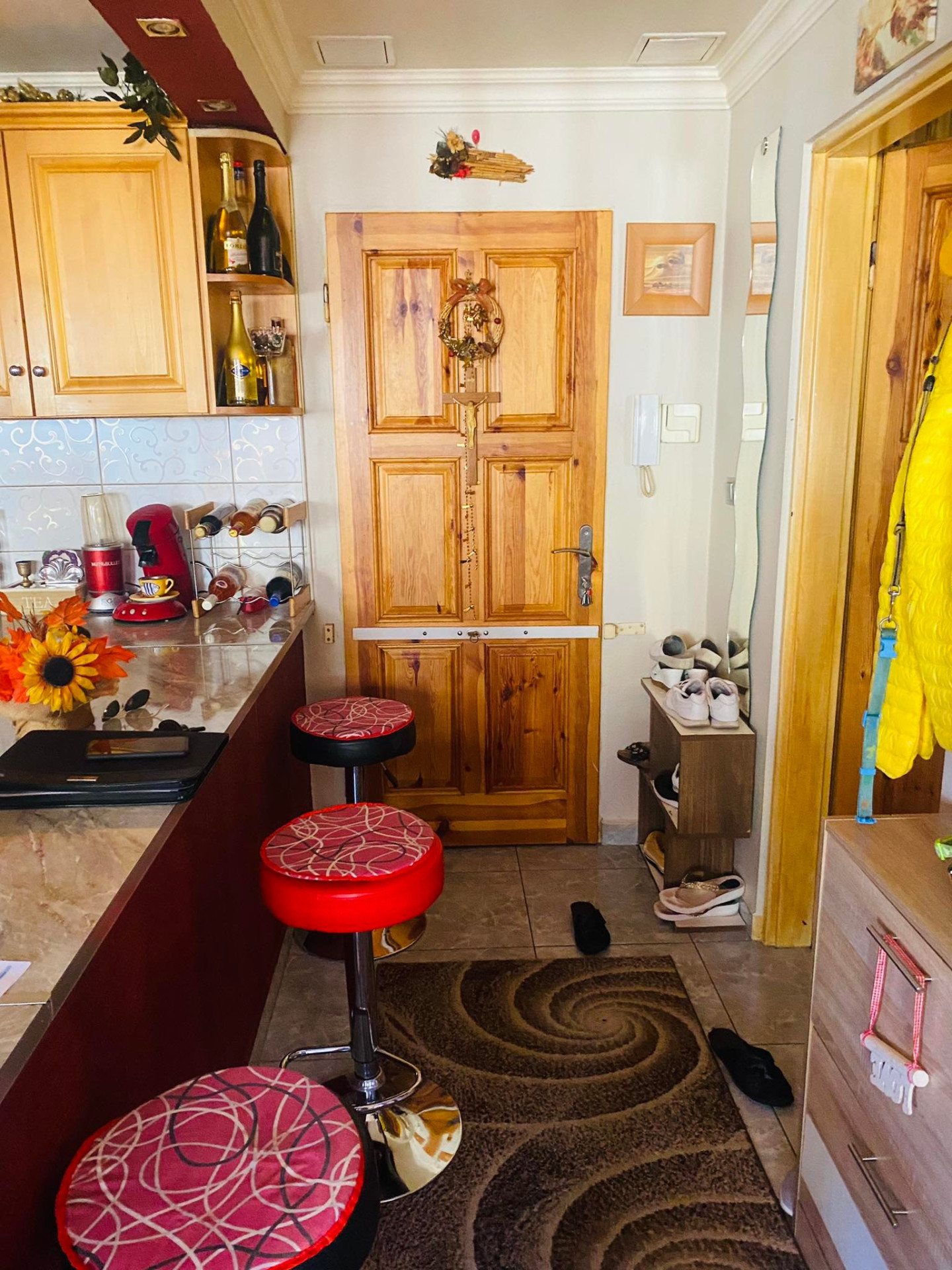 Szolnok Eladó  Lakás  Szolnok Eladó  Lakás Jász-Nagykun-Szolnok megye 