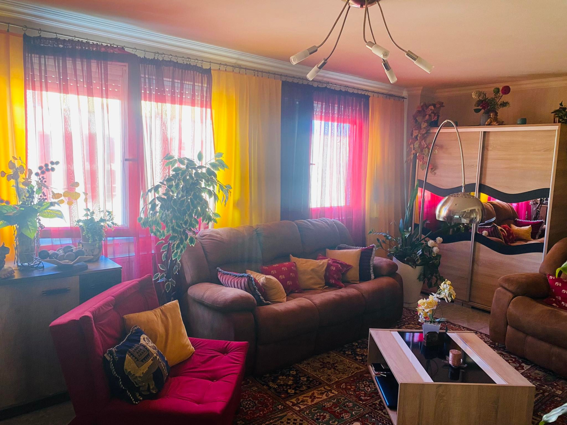 Szolnok Eladó  Lakás  Szolnok Eladó  Lakás Jász-Nagykun-Szolnok megye 