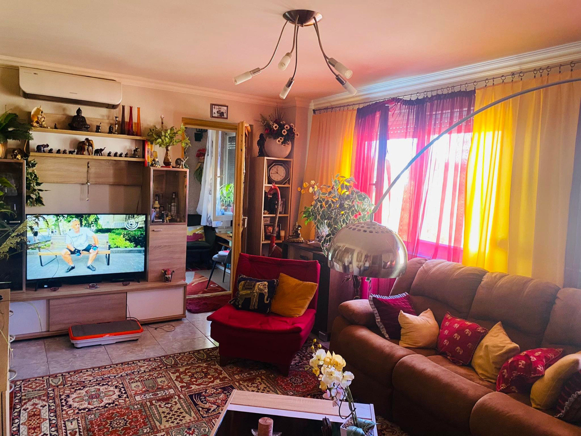 Szolnok Eladó  Lakás  Szolnok Eladó  Lakás Jász-Nagykun-Szolnok megye 