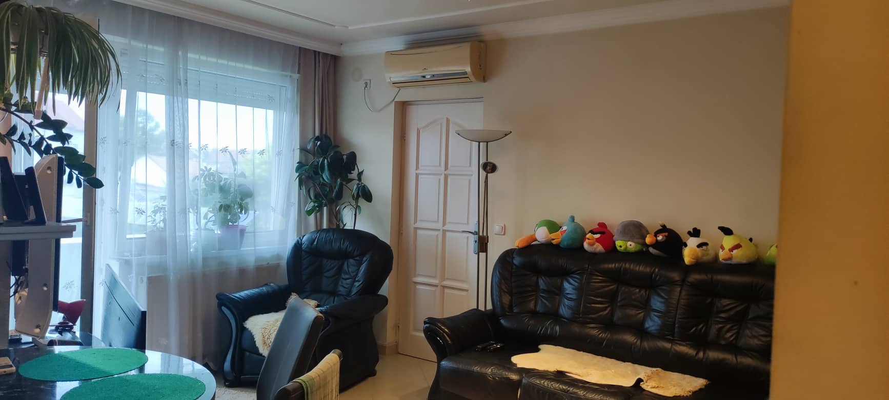 Szolnok Eladó Lakás 