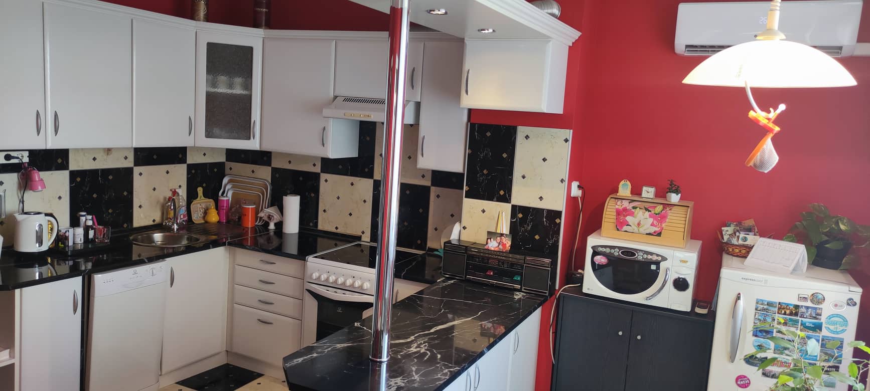 Szolnok Eladó  Lakás  Szolnok Eladó  Lakás Jász-Nagykun-Szolnok megye 