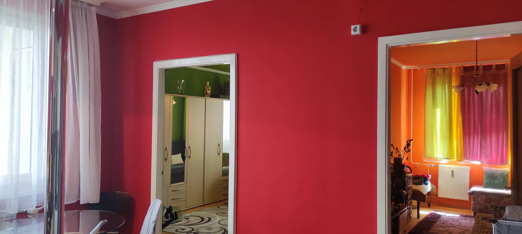 Szolnok Eladó  Lakás  Szolnok Eladó  Lakás Jász-Nagykun-Szolnok megye 