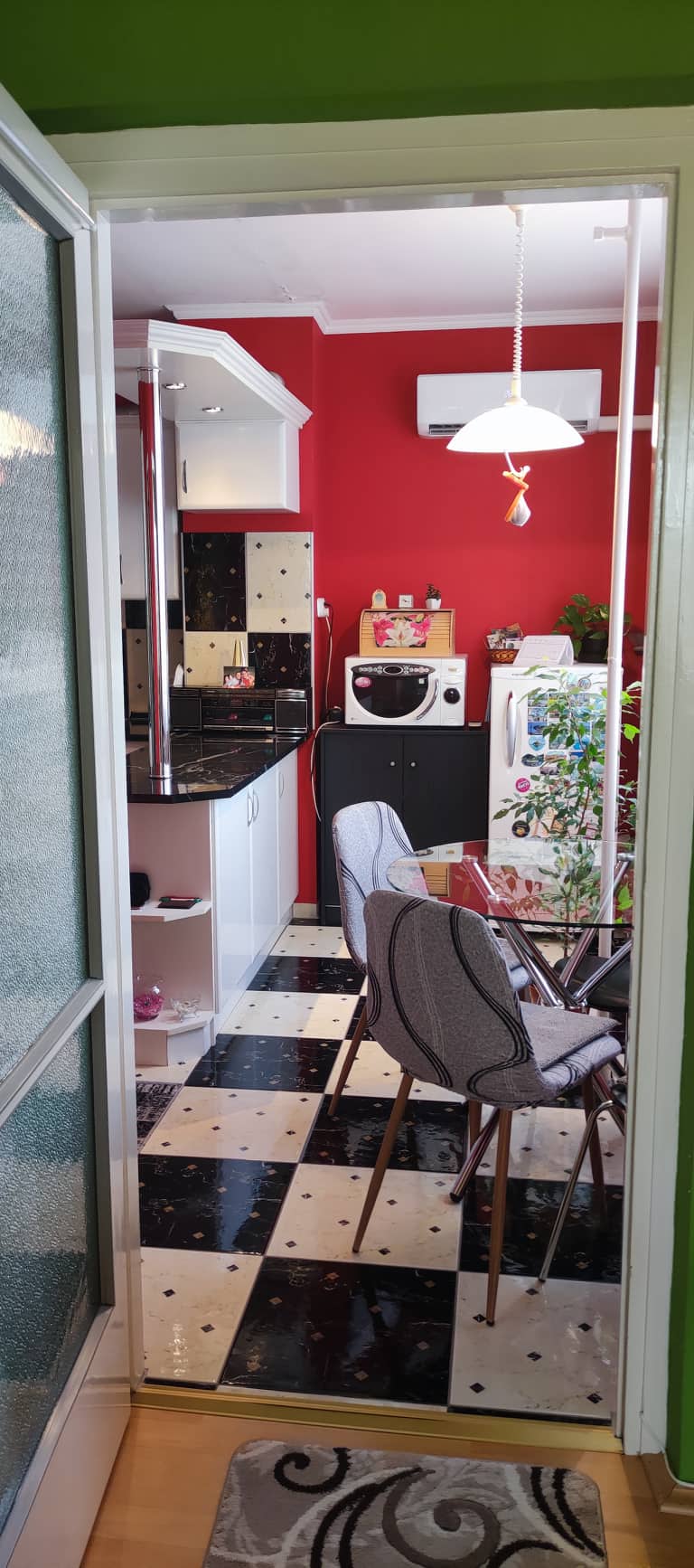 Szolnok Eladó  Lakás  Szolnok Eladó  Lakás Jász-Nagykun-Szolnok megye 