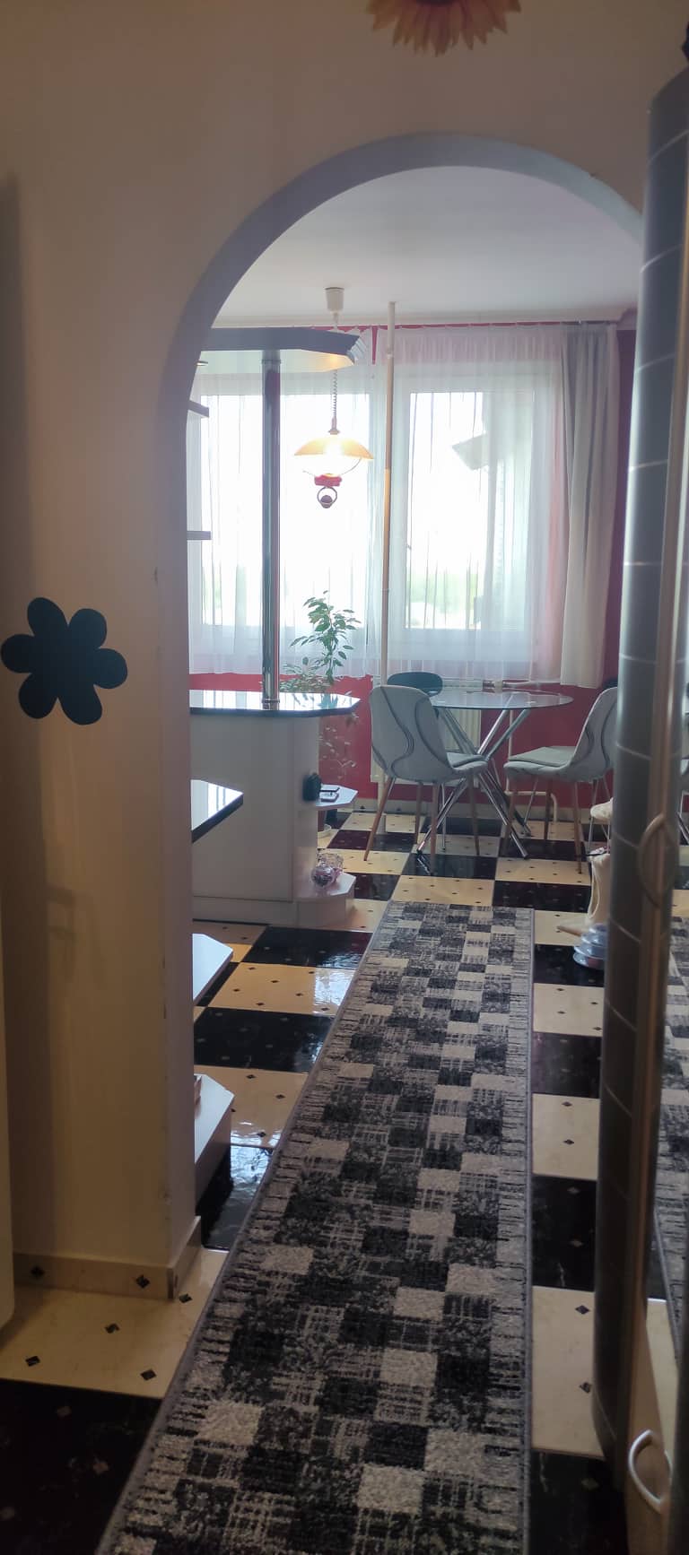 Szolnok Eladó  Lakás  Szolnok Eladó  Lakás Jász-Nagykun-Szolnok megye 