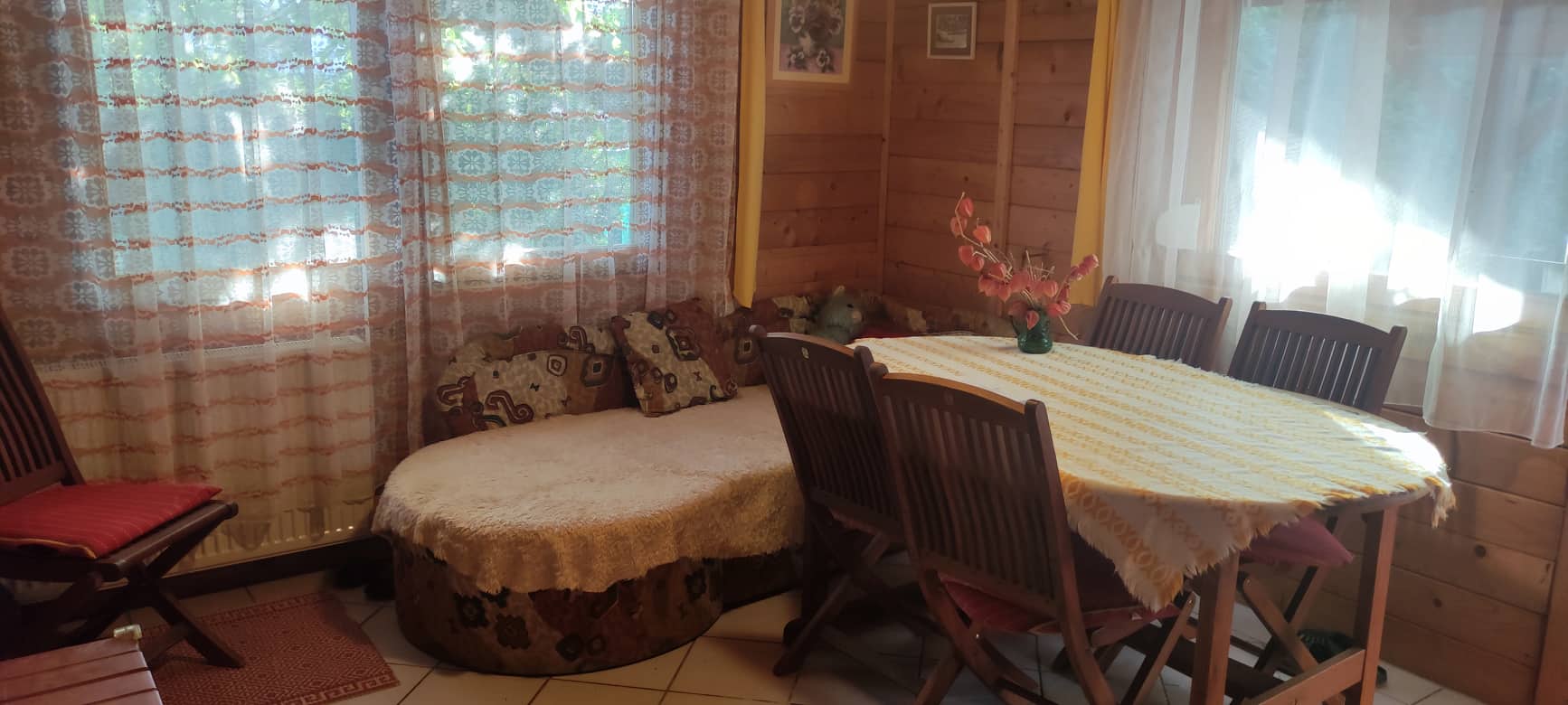 Szolnok Eladó  Családi ház  Szolnok Eladó  Családi ház Jász-Nagykun-Szolnok megye 