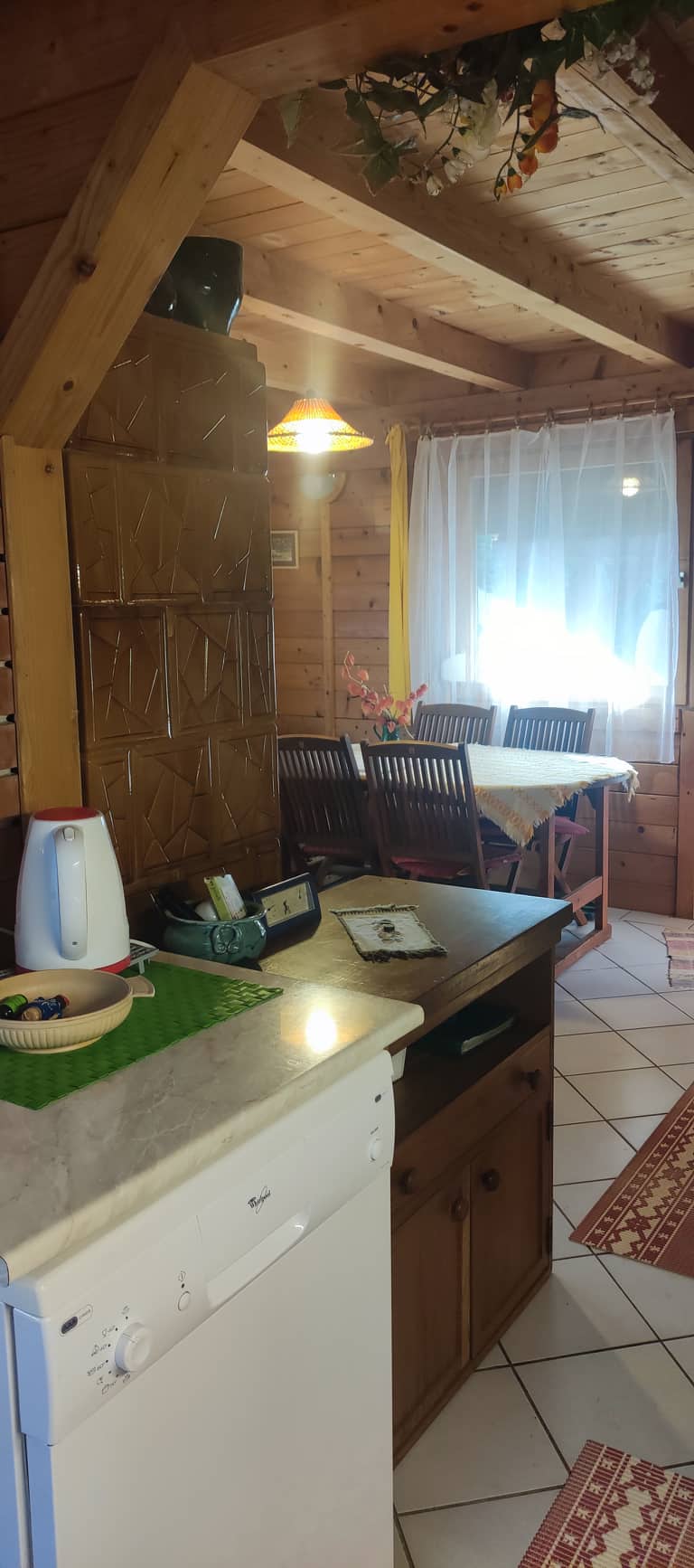 Szolnok Eladó  Családi ház  Szolnok Eladó  Családi ház Jász-Nagykun-Szolnok megye 