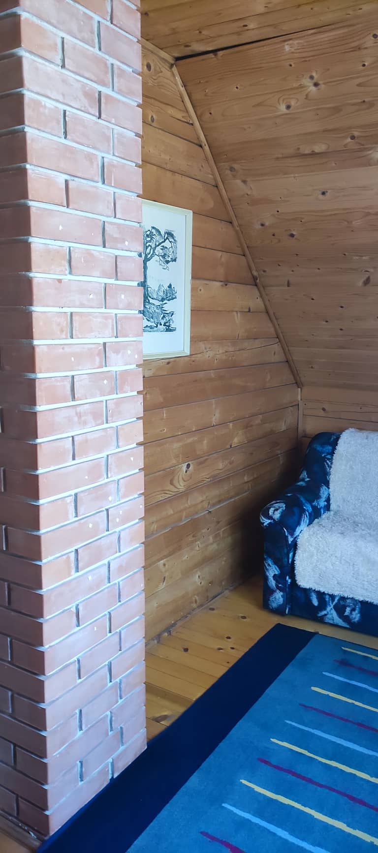 Szolnok Eladó  Családi ház  Szolnok Eladó  Családi ház Jász-Nagykun-Szolnok megye 