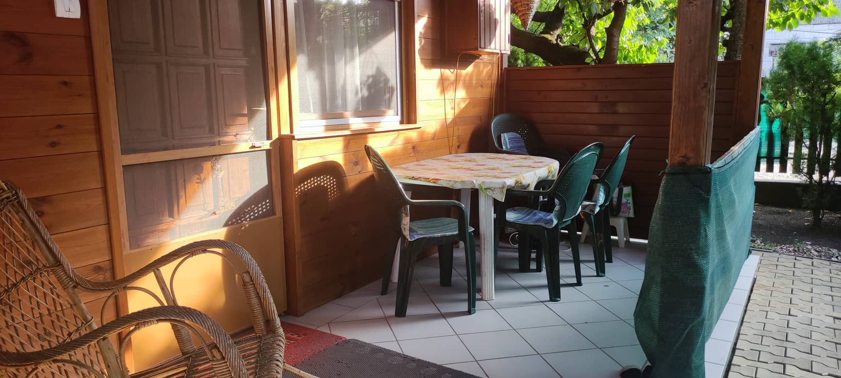 Szolnok Eladó  Családi ház  Szolnok Eladó  Családi ház Jász-Nagykun-Szolnok megye 