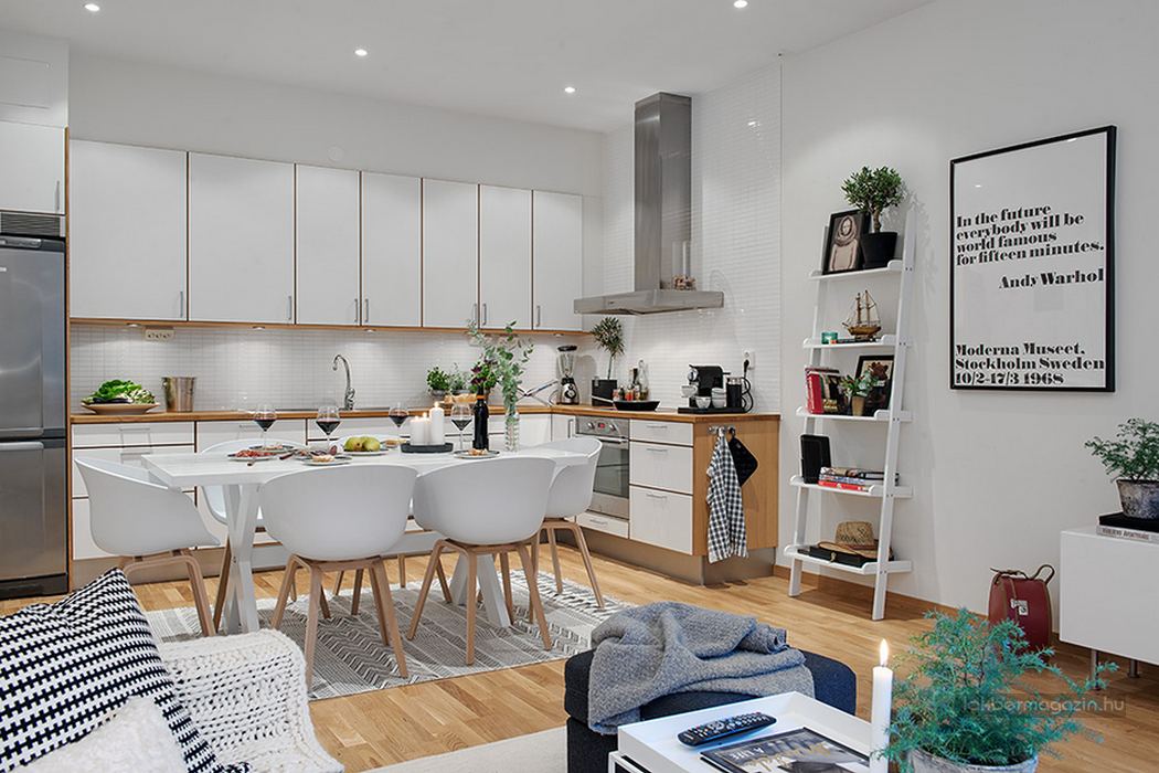 Szolnok Eladó  Családi ház  Szolnok Eladó  Családi ház Jász-Nagykun-Szolnok megye 