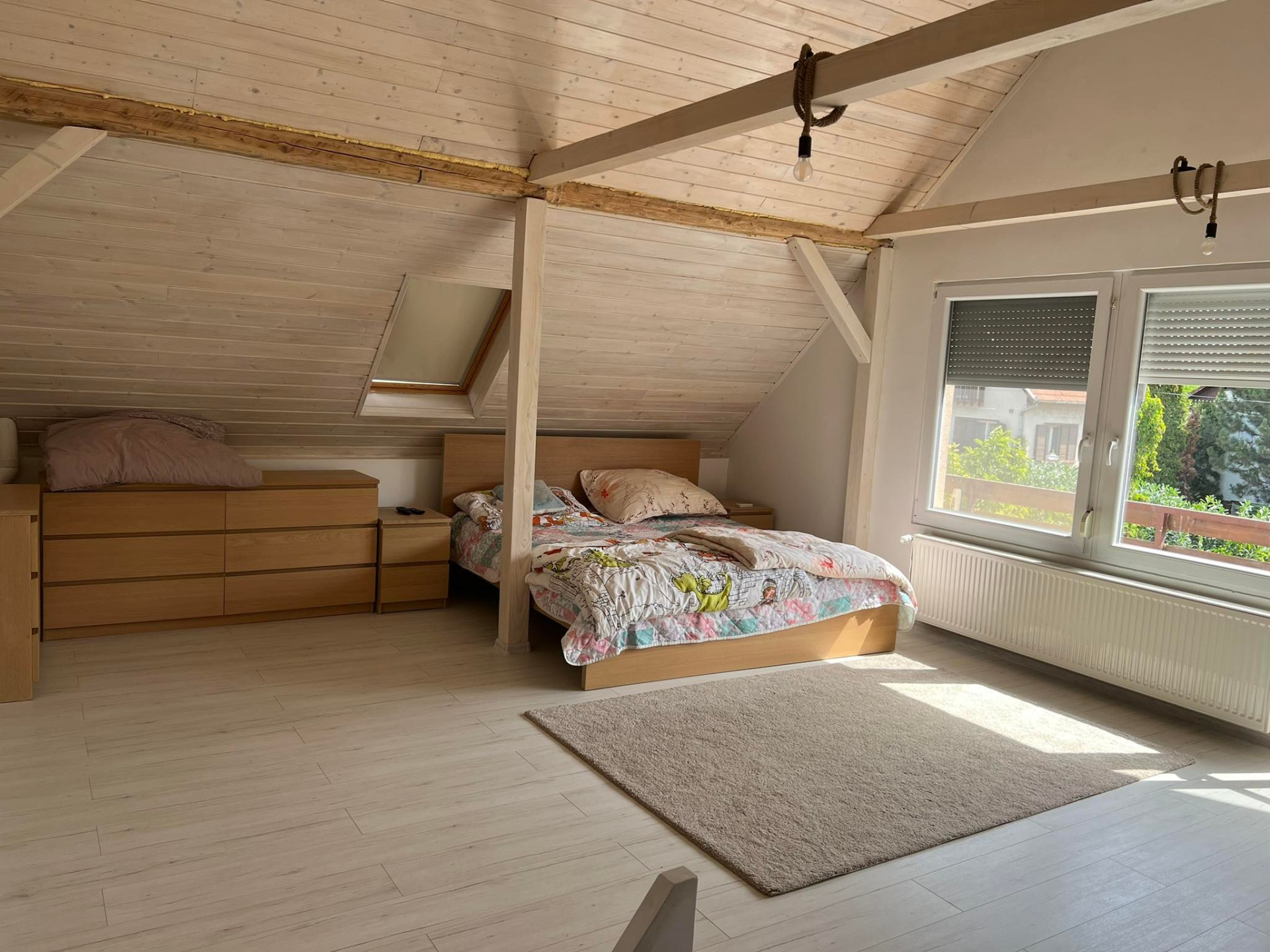 Szolnok Eladó  Lakás  Szolnok Eladó  Lakás Jász-Nagykun-Szolnok megye 