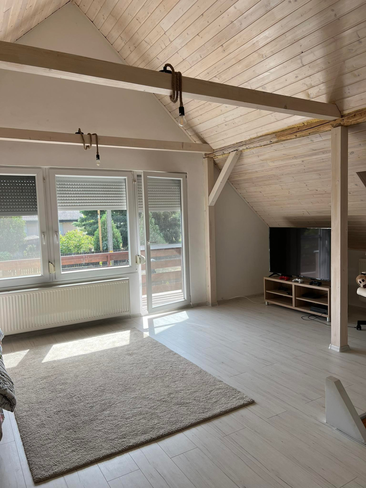 Szolnok Eladó  Lakás  Szolnok Eladó  Lakás Jász-Nagykun-Szolnok megye 