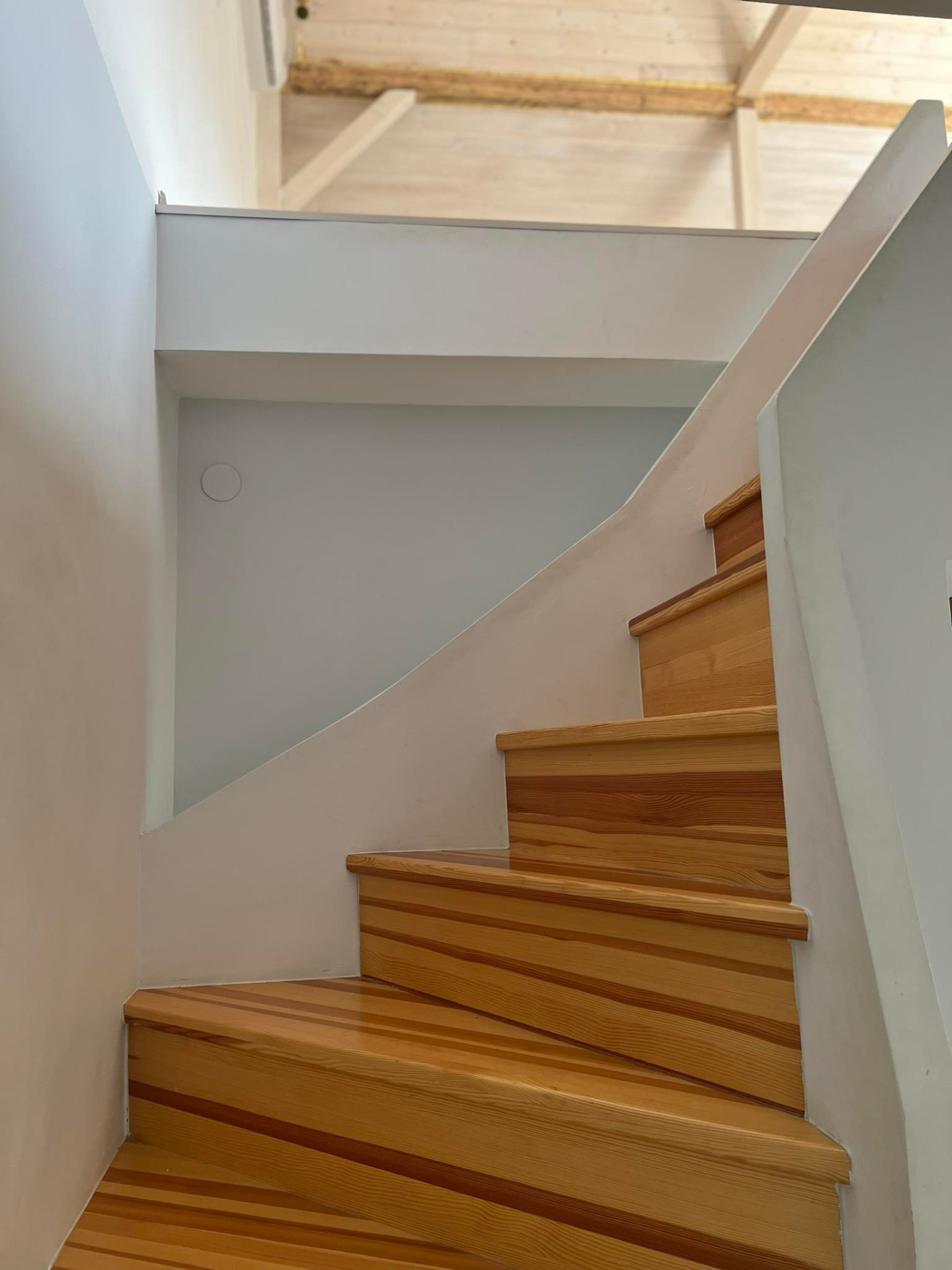 Szolnok Eladó  Lakás  Szolnok Eladó  Lakás Jász-Nagykun-Szolnok megye 